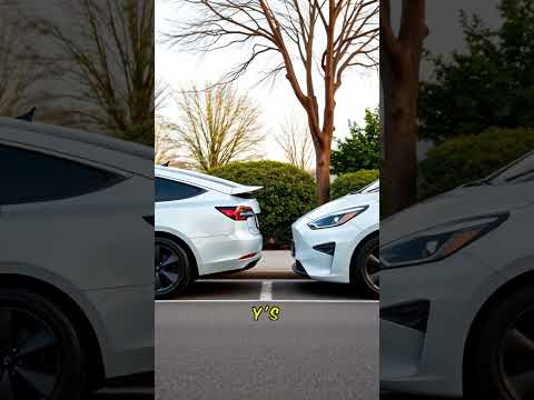 Used Teslas Are a STEAL Right Now!