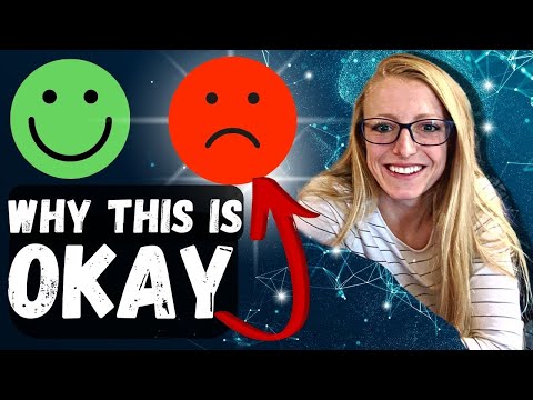 Can I Trust Yoast SEO (WHY AND WHY NOT 2022)