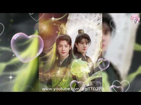 王一博吃醋失控！导演亲自删戏，肖战急哄人现场曝光！