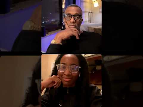 You Just Can’t Make This Stuff Up ©