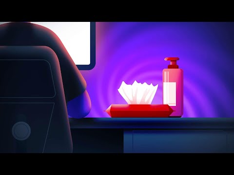 We Have to Talk About 'Gooning'