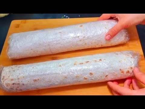 НОВОГОДНИЙ Шедевр ВОСТОРГ! ШИКАРНАЯ ЗАКУСКА на ПРАЗДНИЧНЫЙ СТОЛ за 10 минут !ПОНРАВИТСЯ ВСЕМ!