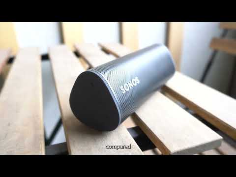 Top 5 Sonos Speakers of 2026 | Ultimate Review & Comparison