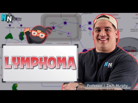 Lymphoma | Clinical Medicine