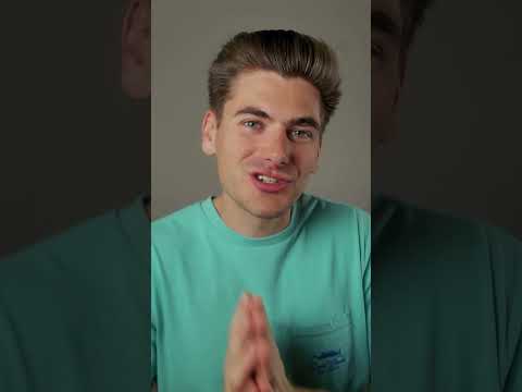 If You Only Know One Programming Language Watch This