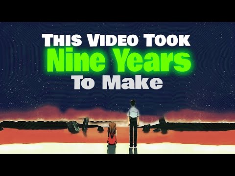 Ranking Literally Every Single Anime (that I've watched)