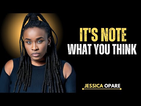 Why She’s Unhappy With You — And It’s Not What You Think 💔 (female psychology)