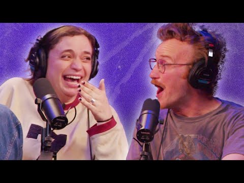 Angela Giarratana Gets CONFRONTED