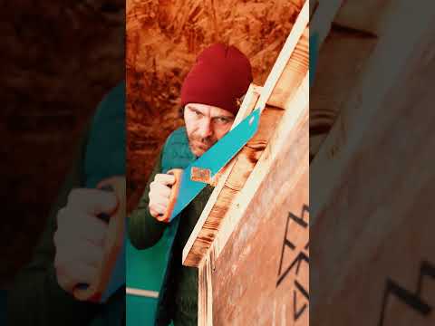 Using Old Brood Frames To Make An LED Wax Mood Light