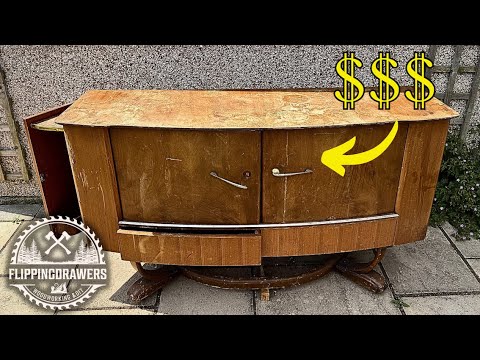 You wouldn’t expect how beautiful this was 😮