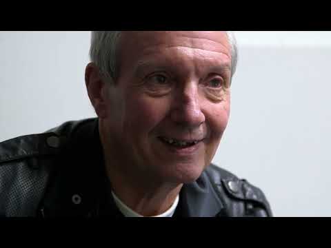 Fence Jumper Escapes Police in Wild RBT Chase | Random Breath Test