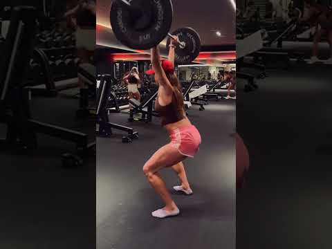 Hanging Out Isn't Earning