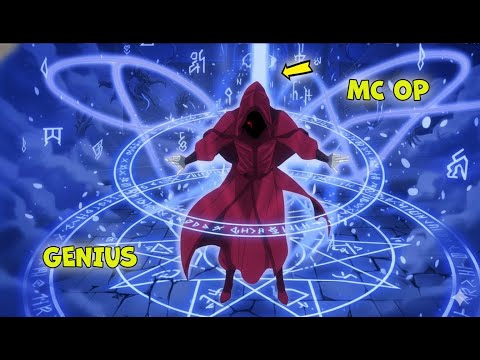 He Died a HERO but Reincarnates 52 Years Later as the 7th SAGE! - Manhwa Recap