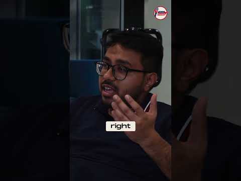 Calculus Secrets: How High School Failed Me! #shorts