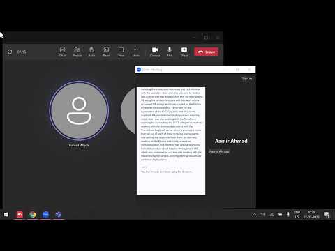 DevSecOps  Interview Akamai: Real Questions & Expert Answers!