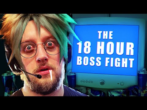 Final Fantasy's Many Scandals