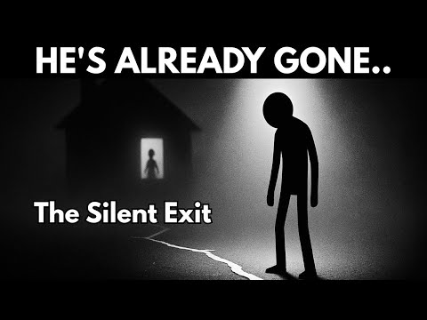 Why Married Men Over 40 Are Secretly Planning Their Exit — The 5 Stages No One Sees Coming