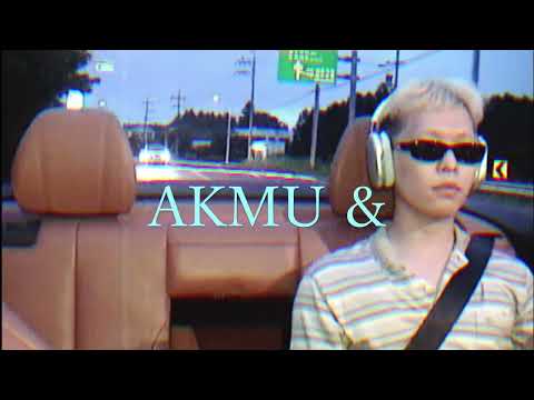 Leechanhyuk playlist