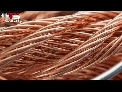 Standout Features of Cat5e Plenum Cables