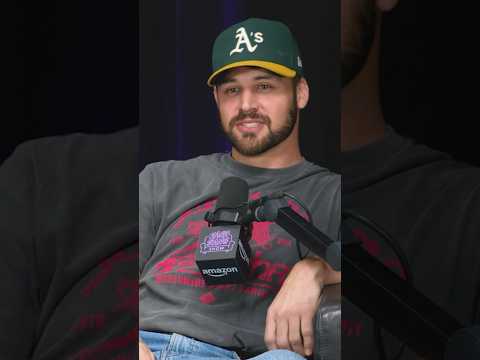 "Oliver Stark can't walk straight" - Ryan Guzman shares Eddie and Buck’s origin story