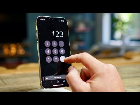 How to build an Animated Button with React Aria and Framer Motion