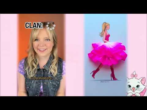 18 minutes Relaxing and Fun Short Videos #pov #skit #funny#acting #story#fyp #foryou #foryoupag