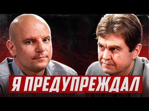 WHO controls YOUR goods from China and WHAT happens at the temporary storage warehouse?