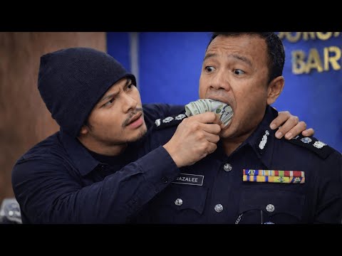 為什麼警方驗尿會先陽性、最後卻是陰性？一次講清楚！