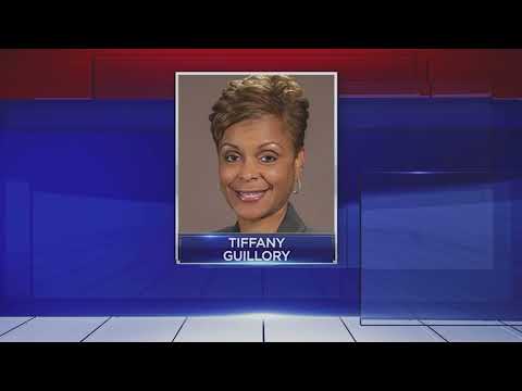 HISD superintendent reassigns 3 principals