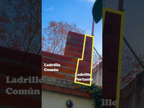 Mi nuevo taller NO TIENE COLUMNAS