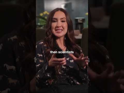 Turns out, a call beats a text—your parent’s voice can literally reduce stress. Don’t tell my mom 😂