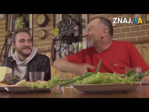 Golden Collection of Anecdotes 2022