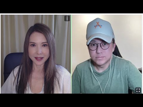 阿倫阿叻，明星足球隊關係破裂真相！ 李小龍親女李香凝告上海「真功夫」侵權得值！ 飛機上小孩蹦跳導致乘客燙傷事件羅生門！ 生日數字可以睇到性格！ 李咪博咀  主持：李婉華 林子博