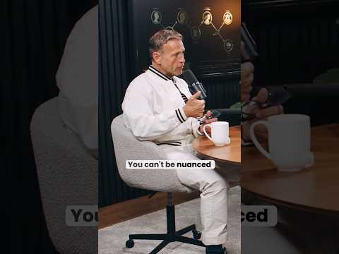 What every company needs to grow their business revenue 💰