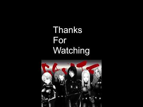 LIVE  Kaizo Mario🔥Be My Friend😈