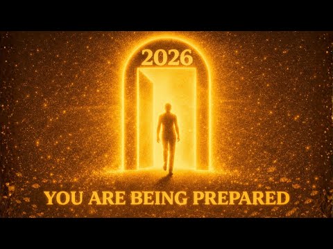 7 Signs You'll Have a Quantum Jump From 2025 To 2026