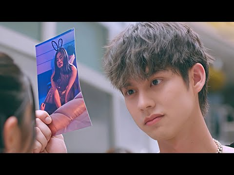 " ولد غنى بيمسك صور وفيديوهات على كل طلاب المدرسة عشان ينفذوا أوامره ويتحكم فيهم "