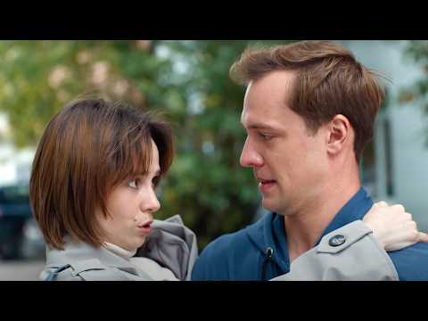 ОН ВИДЕЛ ЕЁ ЛИШЬ РАЗ, НО ГОТОВ ИСКАТЬ ВСЮ ЖИЗНЬ!