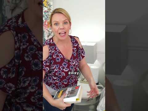 ADHD Hacks That Actually Work