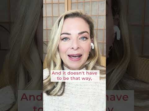 When Love and Pain Are Intertwined in Childhood... - Terri Cole