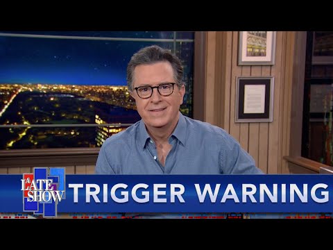 New Video Of Capitol Riot Reveals Shocking Violence And Emotional Pleas For Help