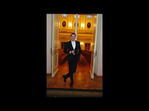 Евгений Понасенков (NVC): патриарх и Папа Римский, Собянин и ларьки, Касьянов и патриотизм