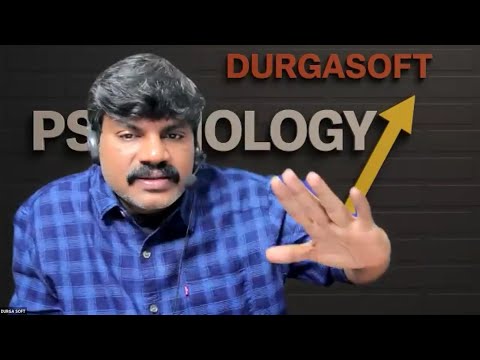 The Beauty & Power of Compounding — A Life-Changing Lesson by Durga Sir