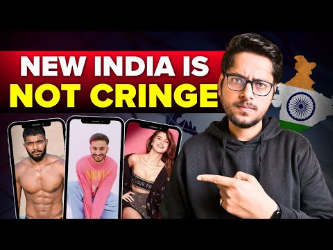 Why GenZ is the BEST generation | Open Letter