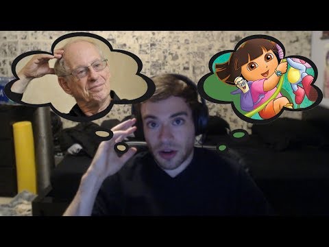 Does Input Have to Be "Comprehensible"?