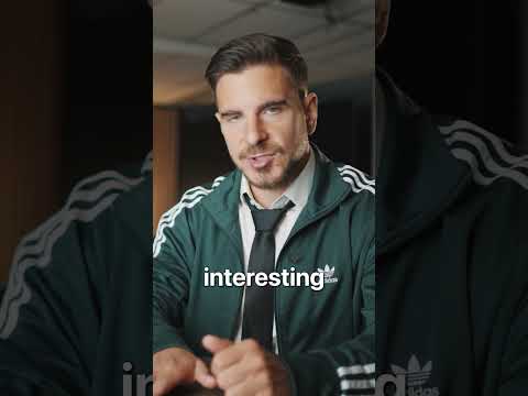 Your Job Title Is Not Real