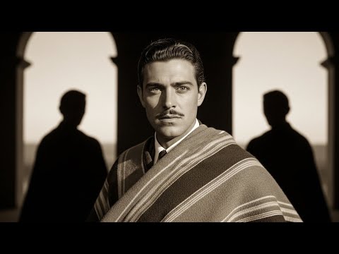 EL HACENDADO DE SINALOA QUE CASTIGÓ A UN BRUJO E COMENZARON A VERLO DUPLICADO