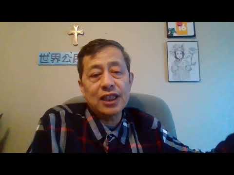 12484— 午报(2): 诡异的民调回升；围绕川普的美国动态；川普很“脏”—20251216—4