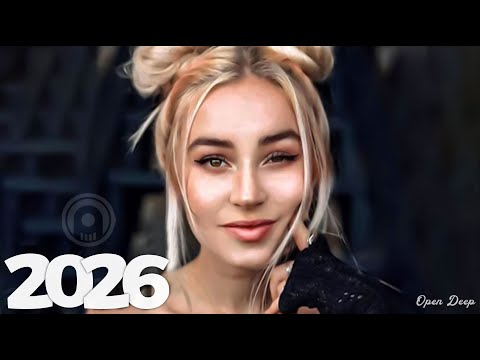 SHAZAM Top 50🏖️ Лучшая Музыка 2026 🏖️Зарубежные песни Хиты🏖️Популярные Песни Слушать Бесплатно #96