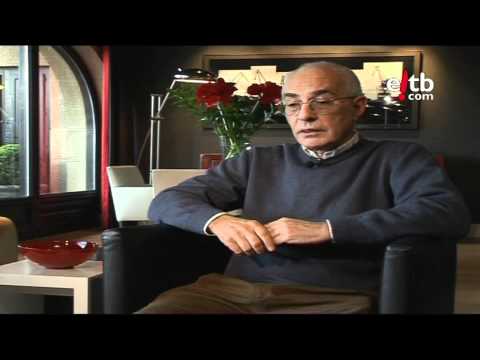 La tragedia de la escuela de Ortuella